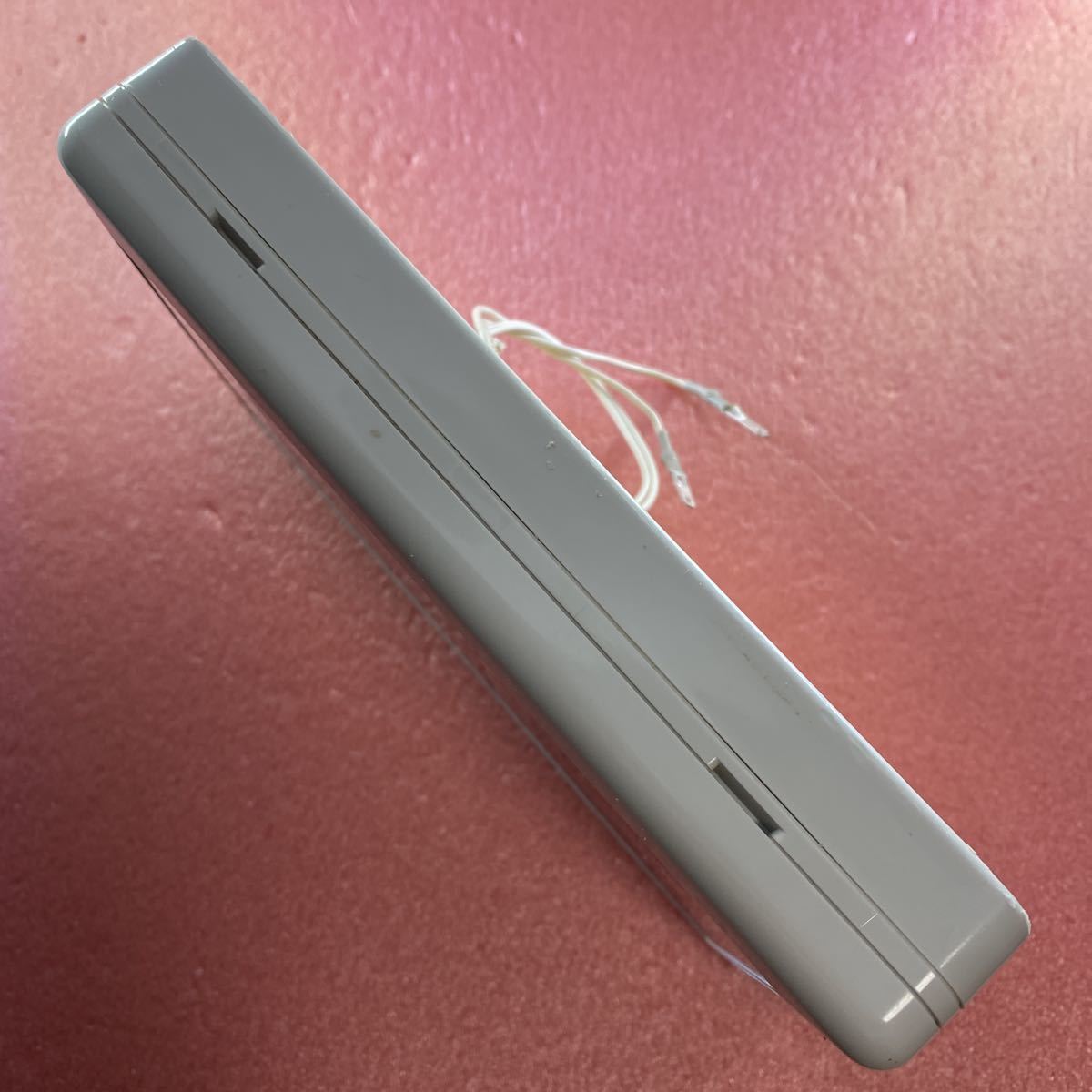 CORONA コロナ 給湯器 リモコン RBK-SA380XP 即決 0502R|Yahoo CORONA コロナ 給湯器 リモコン RBK-SA380XP 即決 0502R|Yahoo