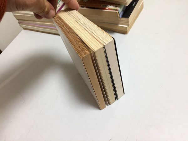 定期入れの P511 夢野久作3冊 瓶詰の地獄 少女地獄 押絵の奇蹟 米倉斉加年 人の顔死後の恋支那米の袋鉄鎚冗談に殺すけむりを吐かぬ煙突 Realcoffeebagco Com 定期入れの P511 夢野久作3冊 瓶詰の地獄 少女地獄 押絵の奇蹟 米倉斉加年 人の顔死後の恋支那米の袋鉄鎚冗談に殺すけむりを吐かぬ煙突 Realcoffeebagco Com