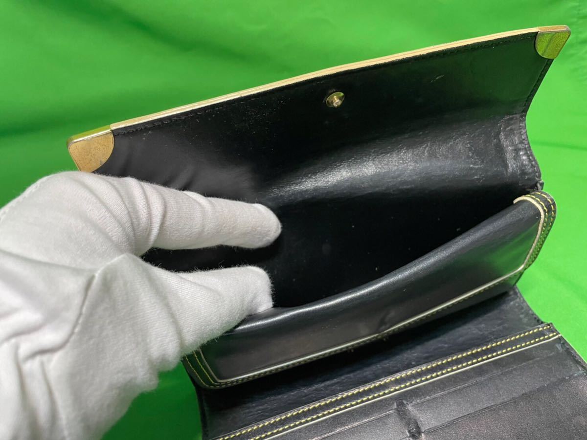 ルイヴィトン スハリ 長財布 財布 ウォレット ジッピーウォレット
