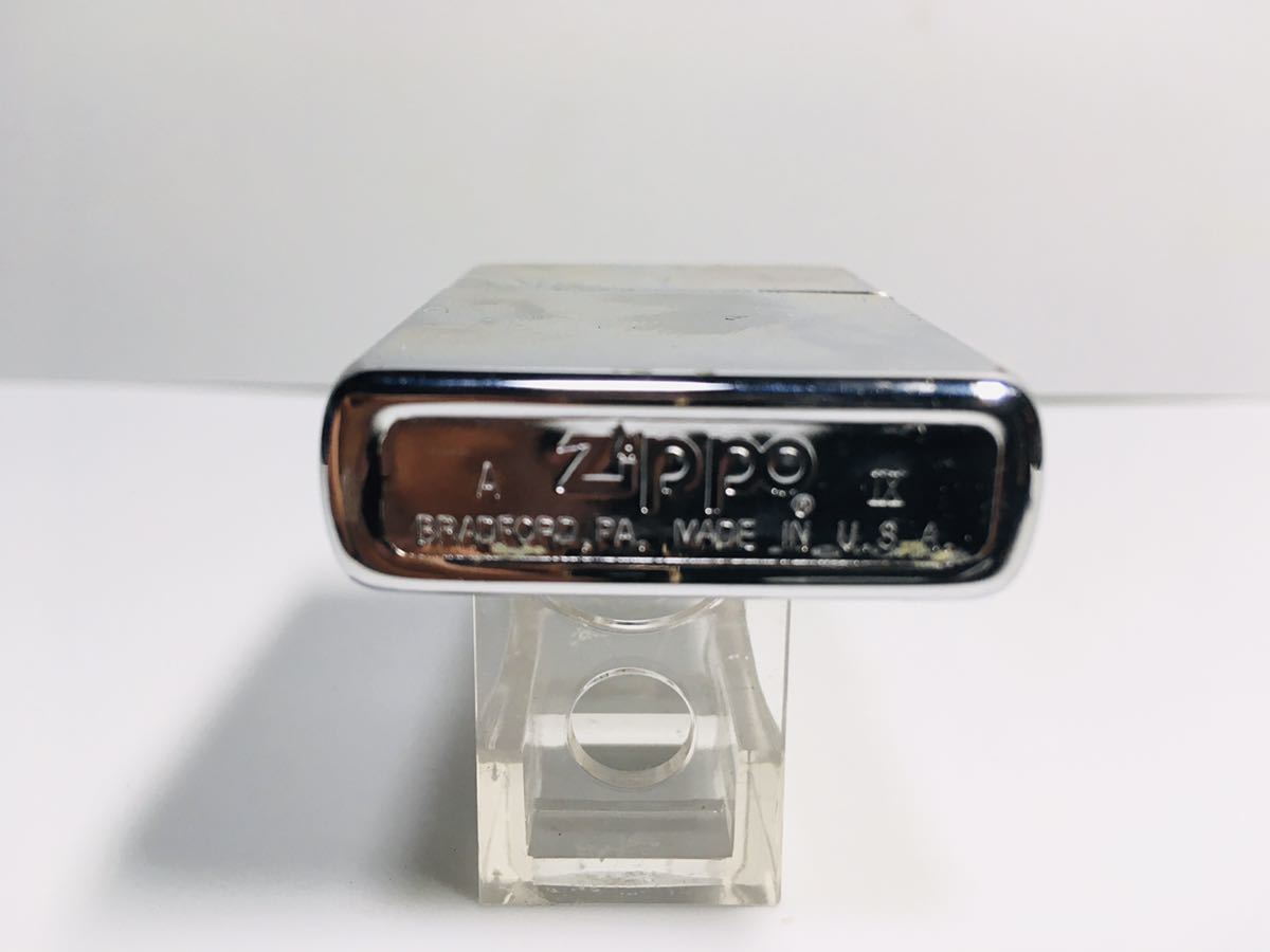 美品】ZIPPO HARLEY DAVIDSON ジッポー オイルライター | costaveras