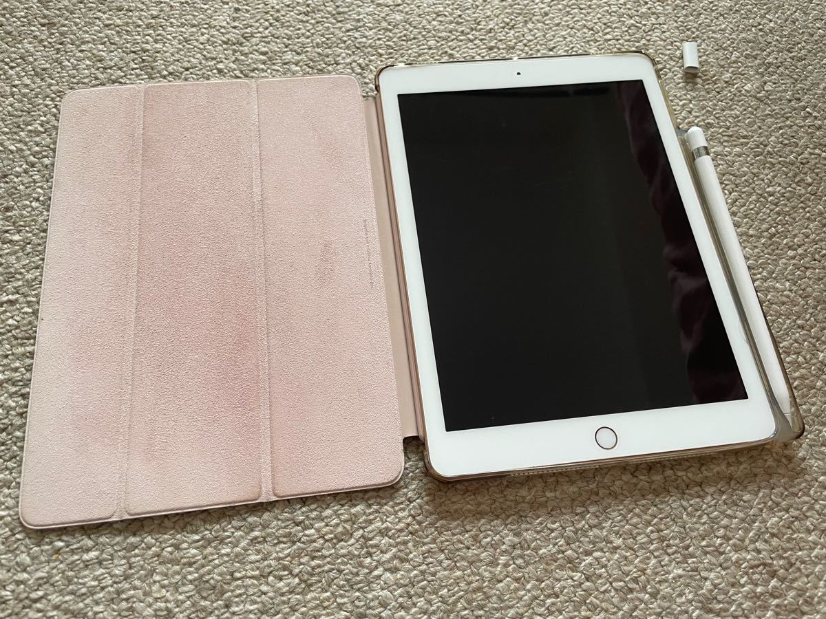 超安い】 Mac(Apple)-iPad 第6世代 セルラーモデル 128G ゴールド Cellular SIMフリー 第6世代 - tedwinatrim.com 超安い】 Mac(Apple)-iPad 第6世代 セルラーモデル 128G ゴールド Cellular SIMフリー 第6世代 - tedwinatrim.com