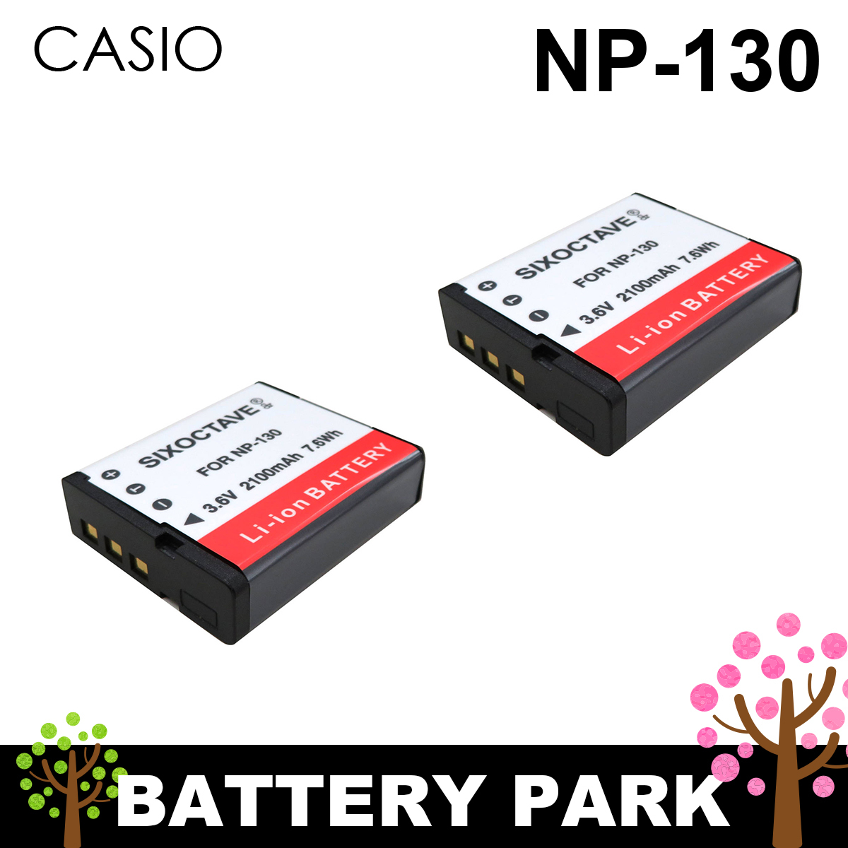 カシオ NP-130A NP-130 互換バッテリー2個 EX-ZR1600/ EX-10 / EX-ZR3000/EX-ZR3100/EX -ZR1750/EX-ZR1700/EX-100/EX-100F/EX-100PRO/EX-H30(カシオ)|売買されたオークション情報、yahooの商品情報をアーカイブ公開 - オークファン(aucfan.com) カシオ NP-130A NP-130 互換バッテリー2個 EX-ZR1600/ EX-10 / EX-ZR3000/EX-ZR3100/EX -ZR1750/EX-ZR1700/EX-100/EX-100F/EX-100PRO/EX-H30(カシオ)|売買されたオークション情報、yahooの商品情報をアーカイブ公開 - オークファン(aucfan.com)