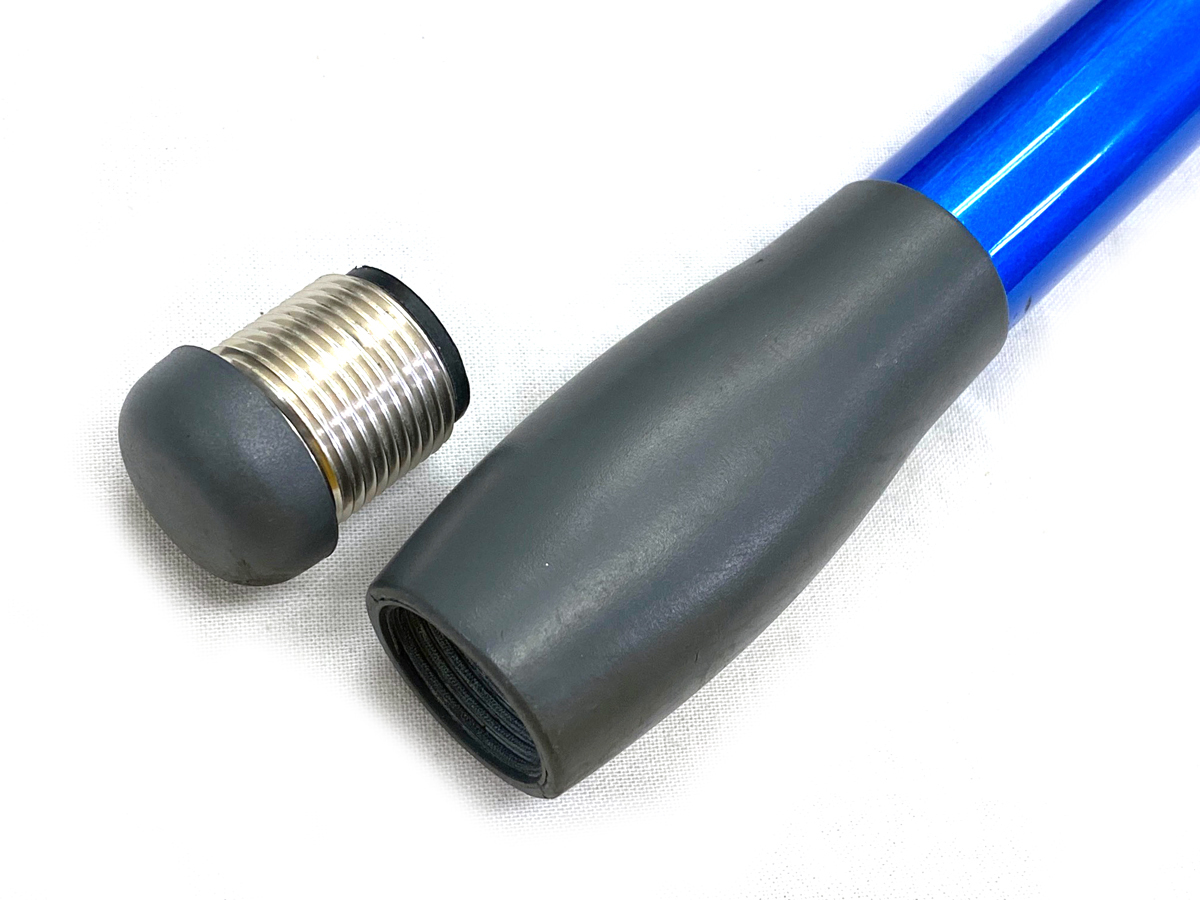 訳有り品】 シマノ 04 プロサーフ 405AX-T ③ SHIMANO PROSURF 04