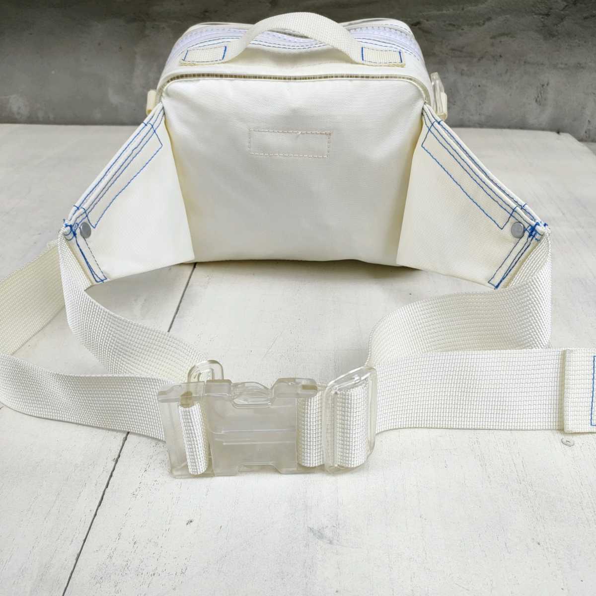 稀少/80s】ラゲッジレーベルLUGGAGE LABEL/吉田かばん/デッド 稀少/80s】ラゲッジレーベルLUGGAGE LABEL/吉田かばん/デッド
