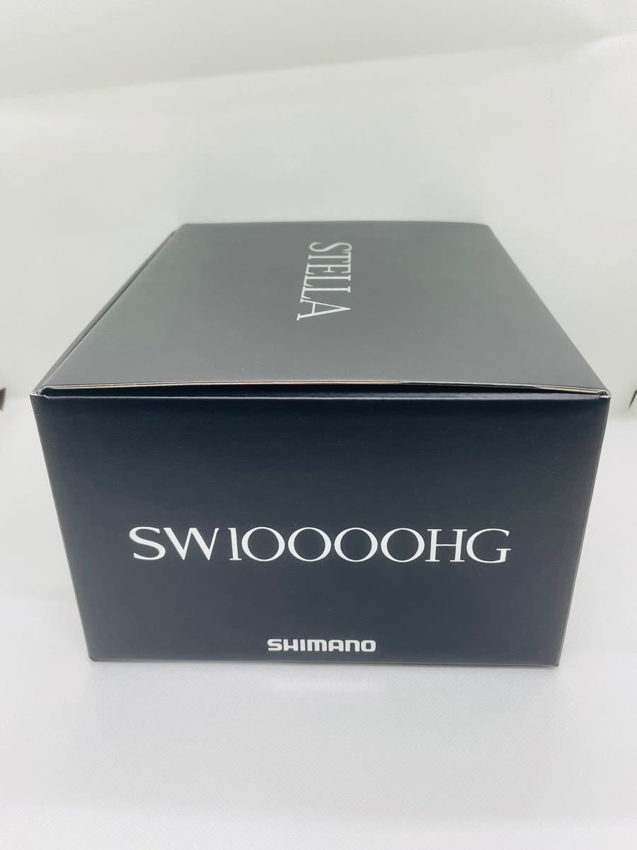 素敵な シマノ 22 ステラ SW 10000 HG - スピニングリール - www.reachahand.org 素敵な シマノ 22 ステラ SW 10000 HG - スピニングリール - www.reachahand.org