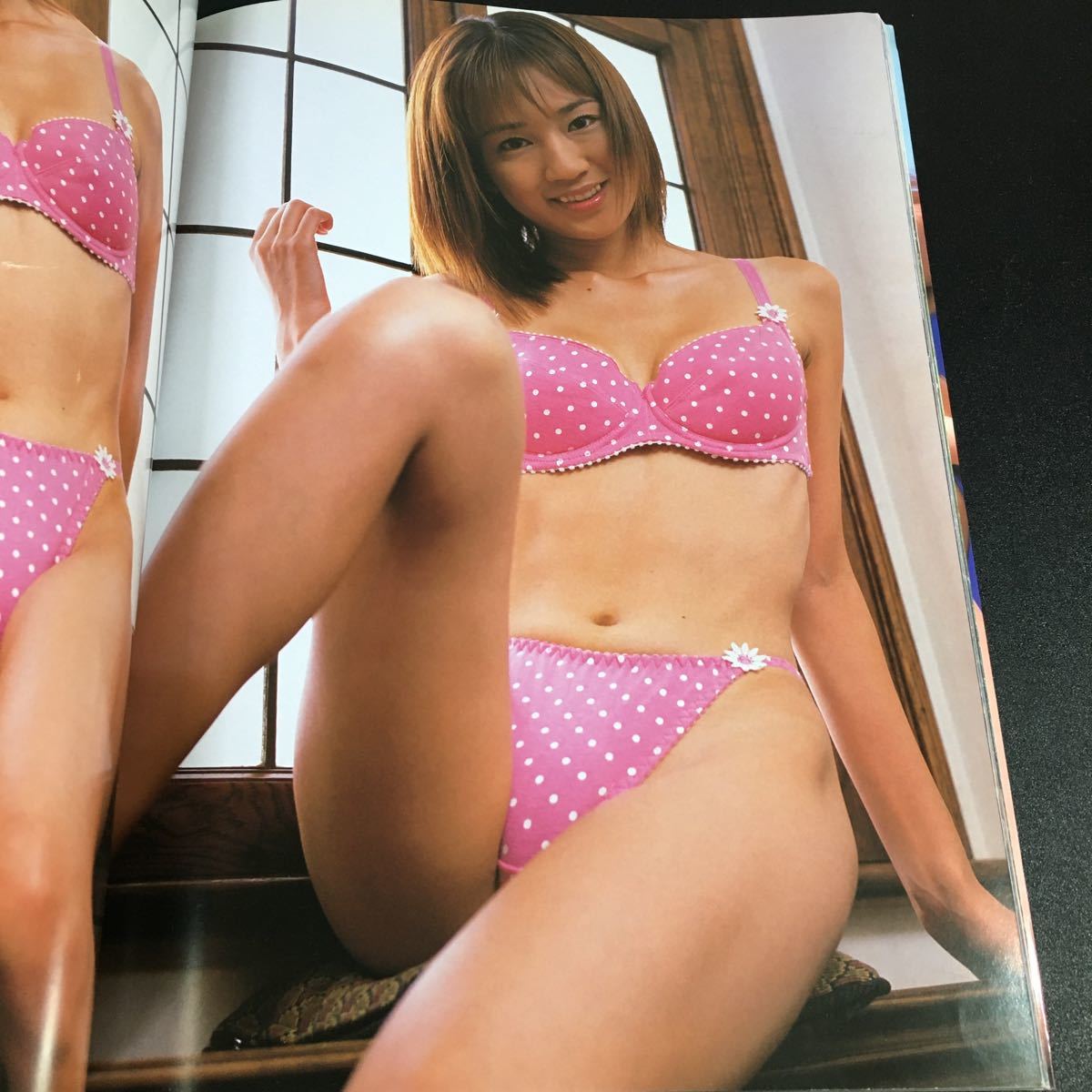 YA22-520【匿名配送】『2001 ENDLESS エンドレス YA22-520【匿名配送】『2001 ENDLESS エンドレス