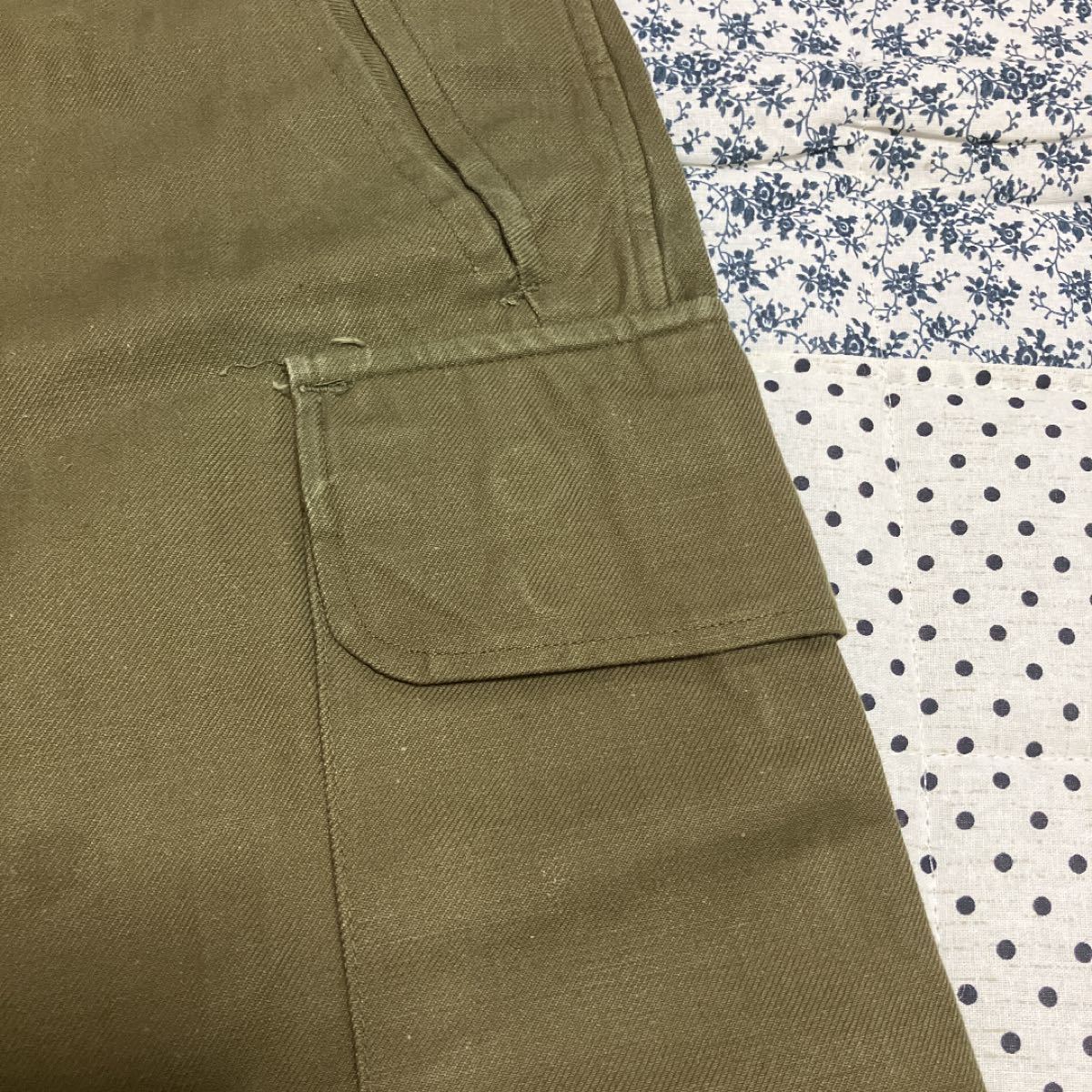 M47 前期 21 フランス軍 | noonanwaste.com