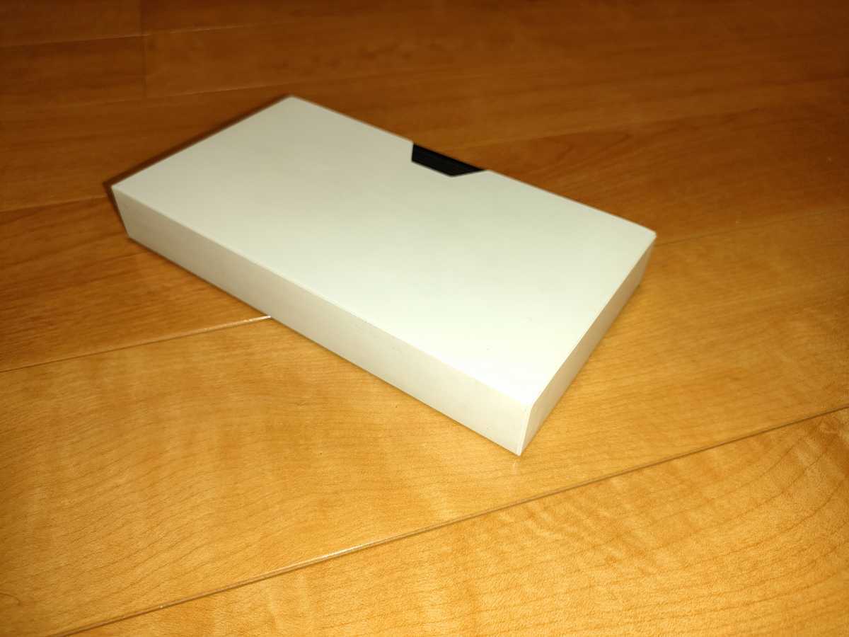 □非売品□ サウンドノベル・エボリューション 1.2.3 □非売品□ サウンドノベル・エボリューション 1.2.3
