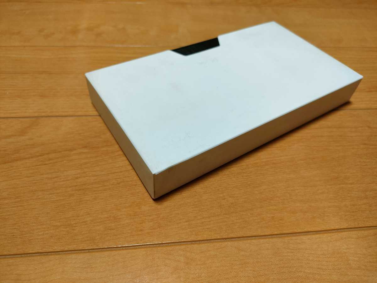 □非売品□ セガサターン ネットワークス店頭用ビデオ 動作確認 □非売品□ セガサターン ネットワークス店頭用ビデオ 動作確認