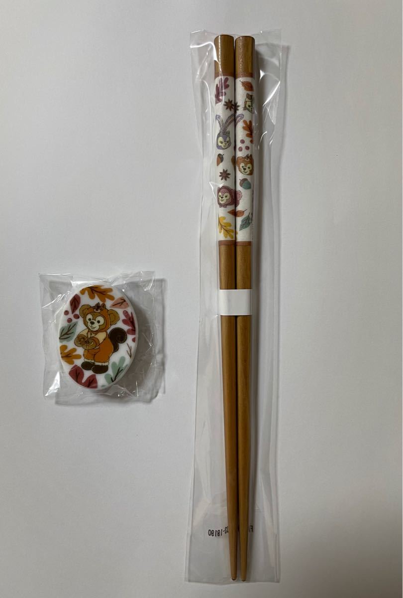 新品 スティッチ キッズ お箸 ディズニーリゾート限定 最高級 新品 スティッチ キッズ お箸 ディズニーリゾート限定 最高級