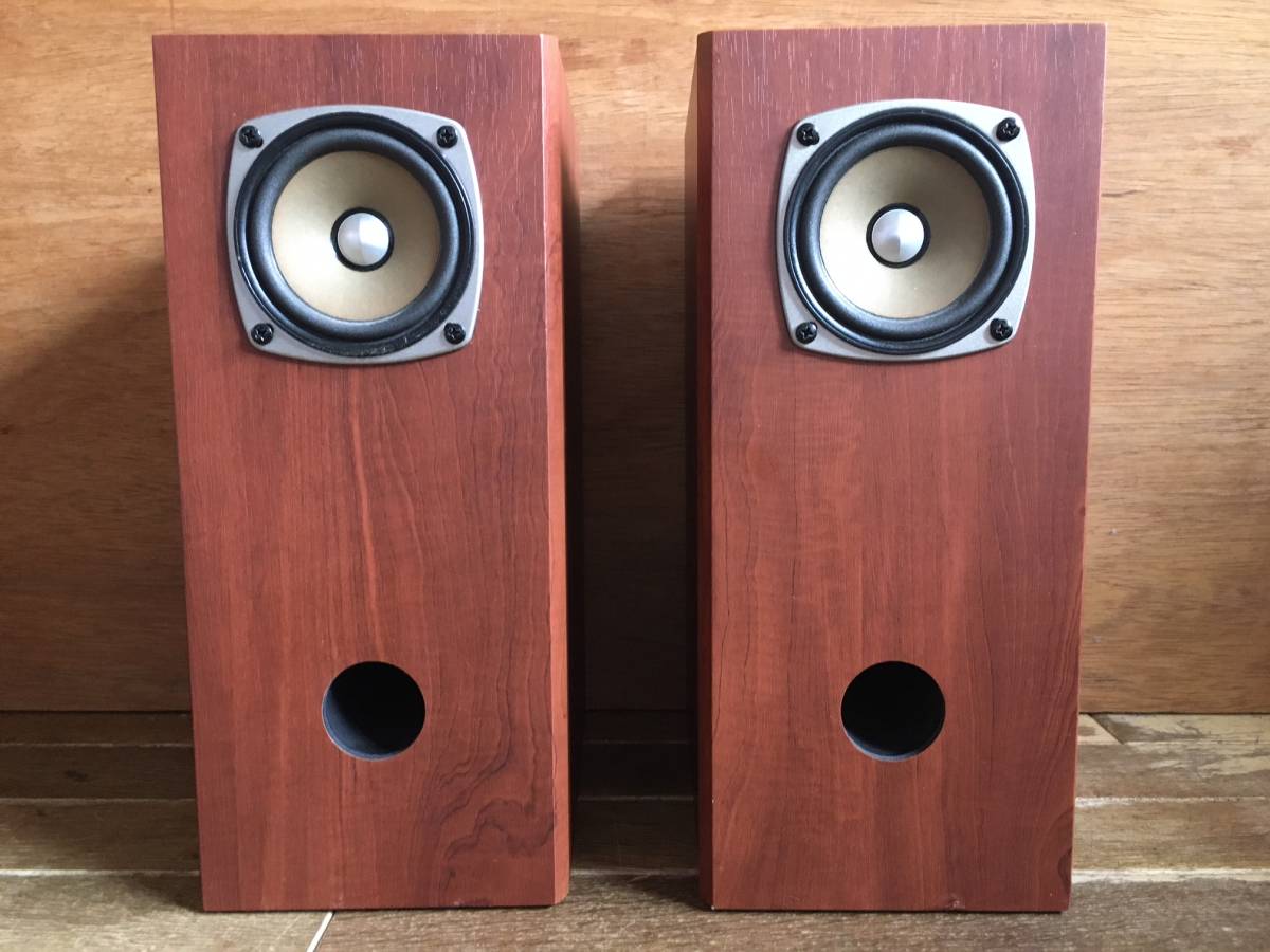 ☆良品☆ オルフェウス サンキョー 2曲オルゴール 50弁 中山晋平 ☆良品☆ オルフェウス サンキョー 2曲オルゴール 50弁 中山晋平