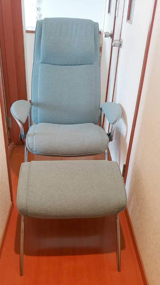 エコーネス ストレスレス ジェームス Stressless you James エコーネス ストレスレス ジェームス Stressless you James