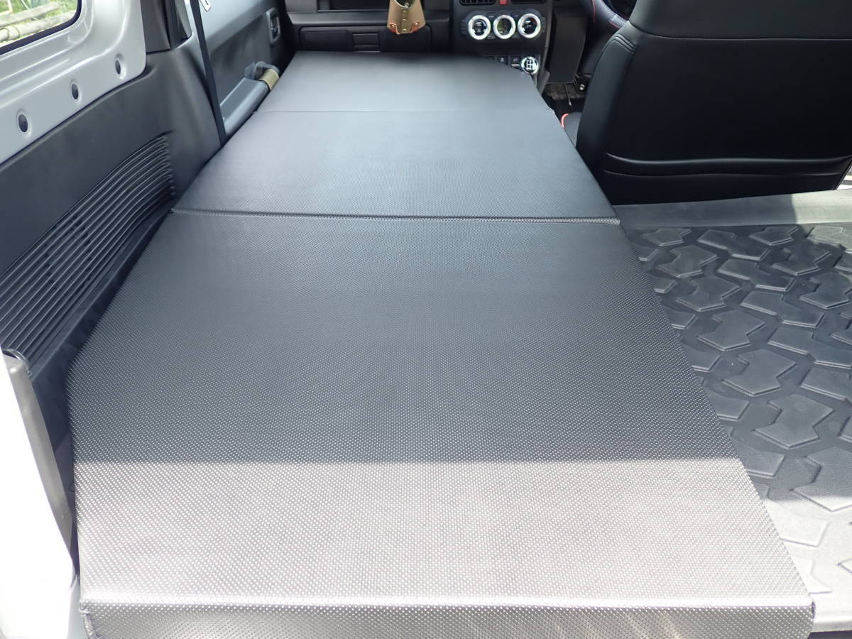 日本最級 ベッド マット 車中泊 専用 Jb74 ジムニーシエラ Jb64 ジムニー 新型 現行 スズキ 内装用品 Reachahand Org 日本最級 ベッド マット 車中泊 専用 Jb74 ジムニーシエラ Jb64 ジムニー 新型 現行 スズキ 内装用品 Reachahand Org