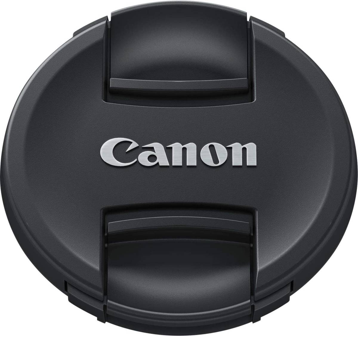 【新品】 Canon キヤノン レンズキャップ 77mm E-77II_画像1