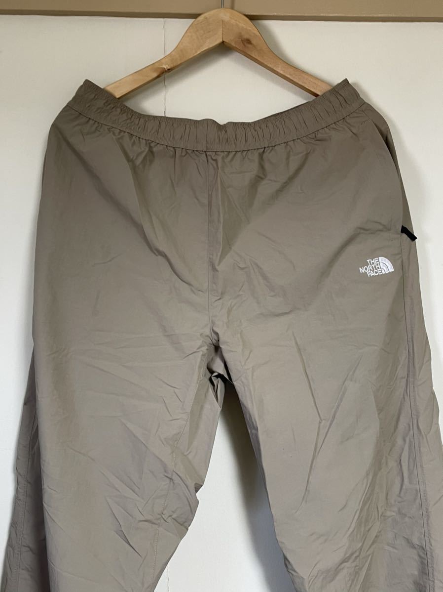 ヤフオク! - THE NORTH FACE ノースフェイス DIVERSITY PANT ... ヤフオク! - THE NORTH FACE ノースフェイス DIVERSITY PANT ...
