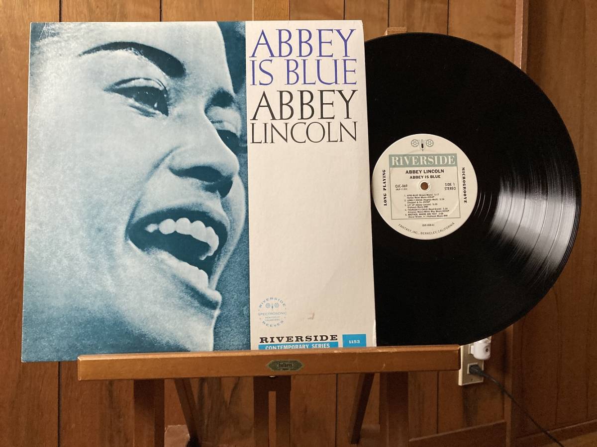 驚きの値段で Lp5枚セット 1950 60年代 名盤 傑作盤 黒人女性ジャズヴォーカル ボーカル
