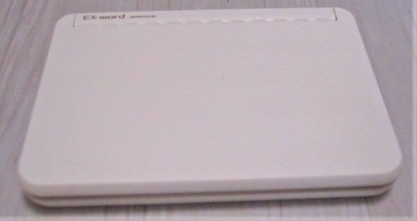 中学生・高校生向けモデル 電子辞書 XD-Z4500(AZ-Z4500edu 中学生・高校生向けモデル 電子辞書 XD-Z4500(AZ-Z4500edu