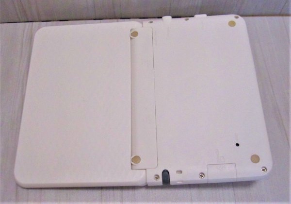 中学生・高校生向けモデル 電子辞書 XD-Z4500(AZ-Z4500edu 中学生・高校生向けモデル 電子辞書 XD-Z4500(AZ-Z4500edu