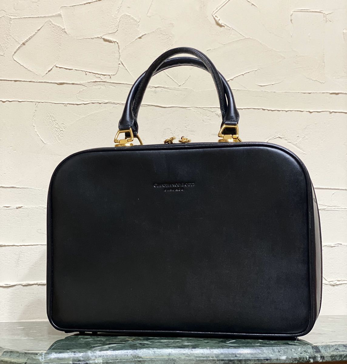 item_image_2