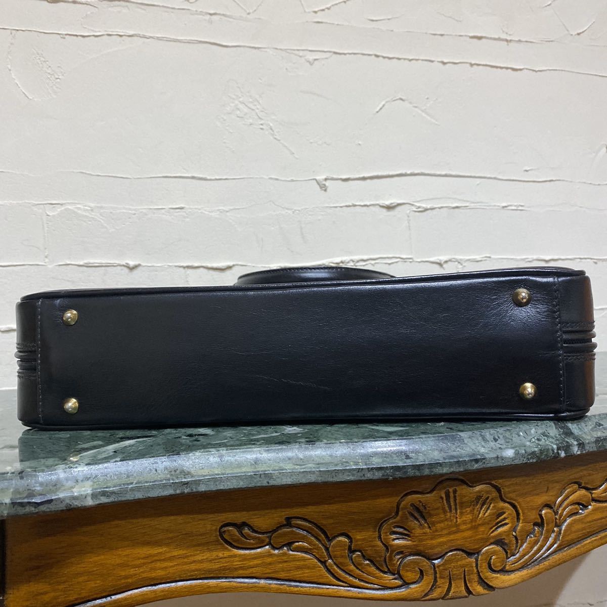 item_image_10