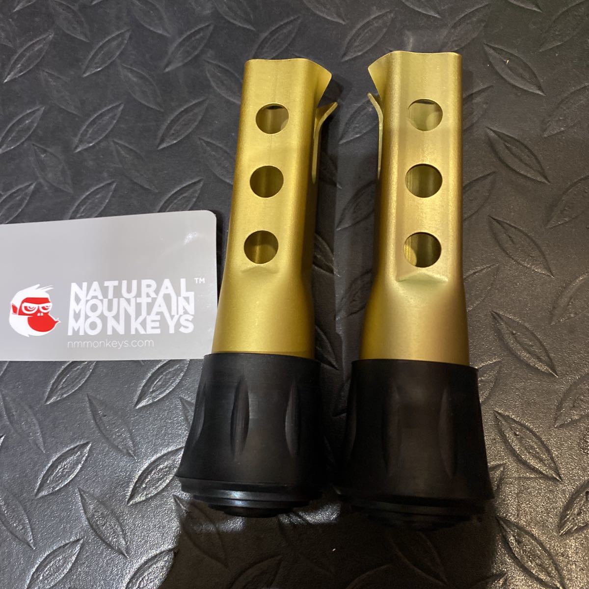 かわいい! NOVITA ノビタ 120mm agapeeurope.org