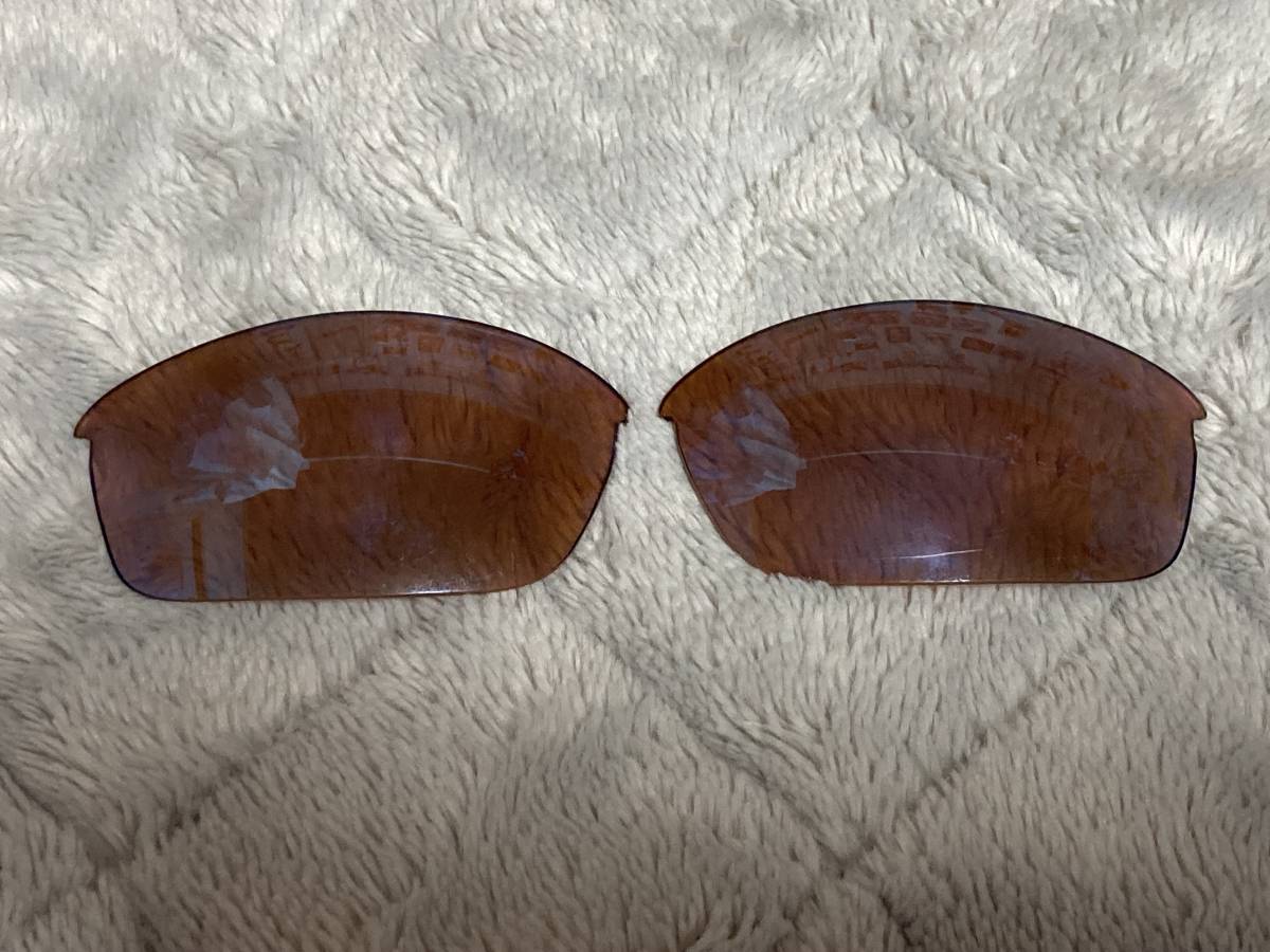 OAKLEY オークリー FLAK2.0 フラック サングラス/中古 G30　おまけレンズ付き