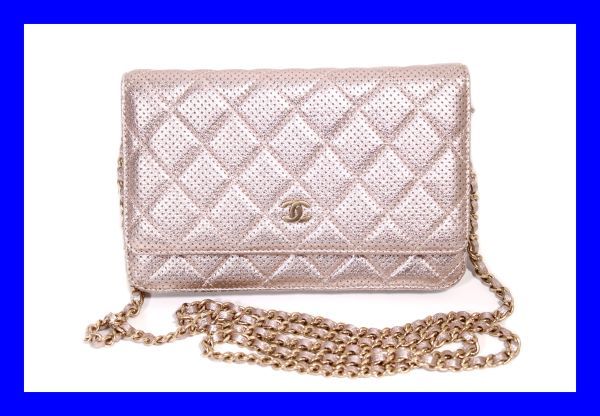 【送料無料/新品】 長財布 CHANEL シャネル 極上品 本物 マトラッセチェーンウォレット Z2952 超美品 パーティー パンチング ピンク チェーンショルダーバッグ 女性用財布 【送料無料/新品】 長財布 CHANEL シャネル 極上品 本物 マトラッセチェーンウォレット Z2952 超美品 パーティー パンチング ピンク チェーンショルダーバッグ 女性用財布