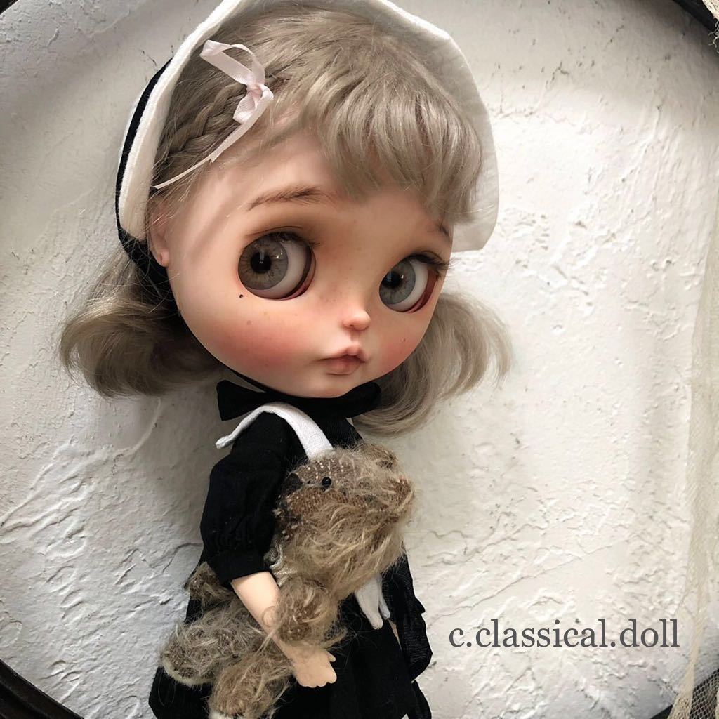 ンでお ヤフオク! - カスタムブライス ざいます