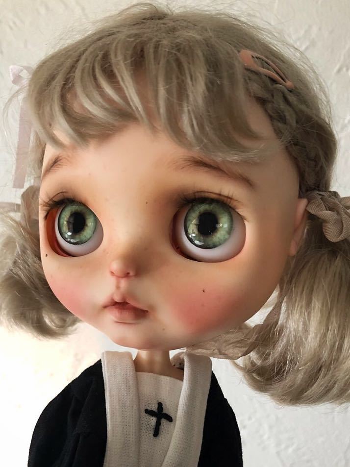 ンでお ヤフオク! - カスタムブライス ざいます