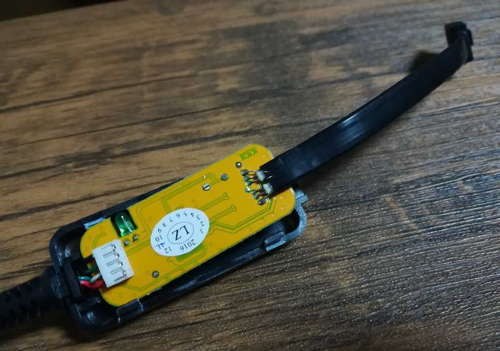 ( утиль )SATA to USB2.0 соединительный кабель ( собственное производство PC высокий класс . предназначенный ) фото 1 ( утиль )SATA to USB2.0 соединительный кабель ( собственное производство PC высокий класс . предназначенный ) купить по цене 137.77 р