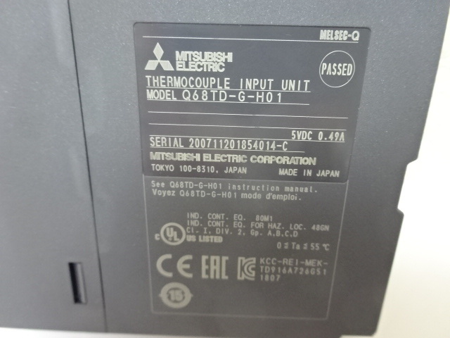 日本最級 SIEMENS インバータ 6SL3120-2TE15-0AD0 ienomat.com.br