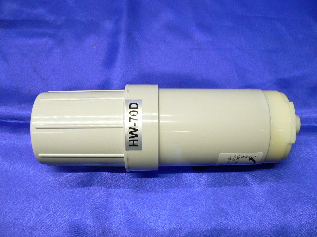 HITACHI/日立 電解還元水生成器 HW-7000 アルカリイオン整水器 HITACHI/日立 電解還元水生成器 HW-7000 アルカリイオン整水器