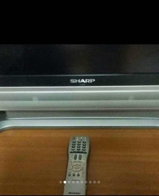 SHARP AQUOS|Yahoo!フリマ(旧PayPayフリマ) SHARP AQUOS|Yahoo!フリマ(旧PayPayフリマ)