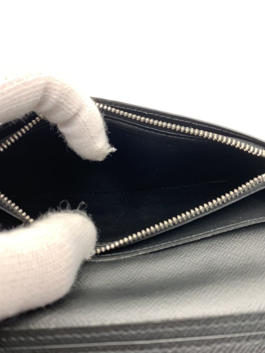 1円【極美品・2019年製・定価約9万】LOUIS VUITTON ルイヴィトン エピ