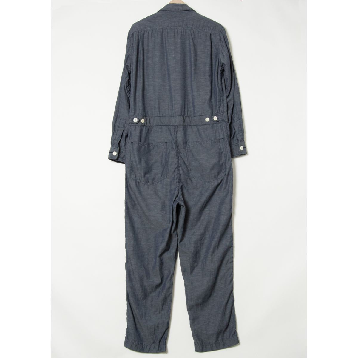購買 JUNYA WATANABE COMME des GARCONS オールインワン