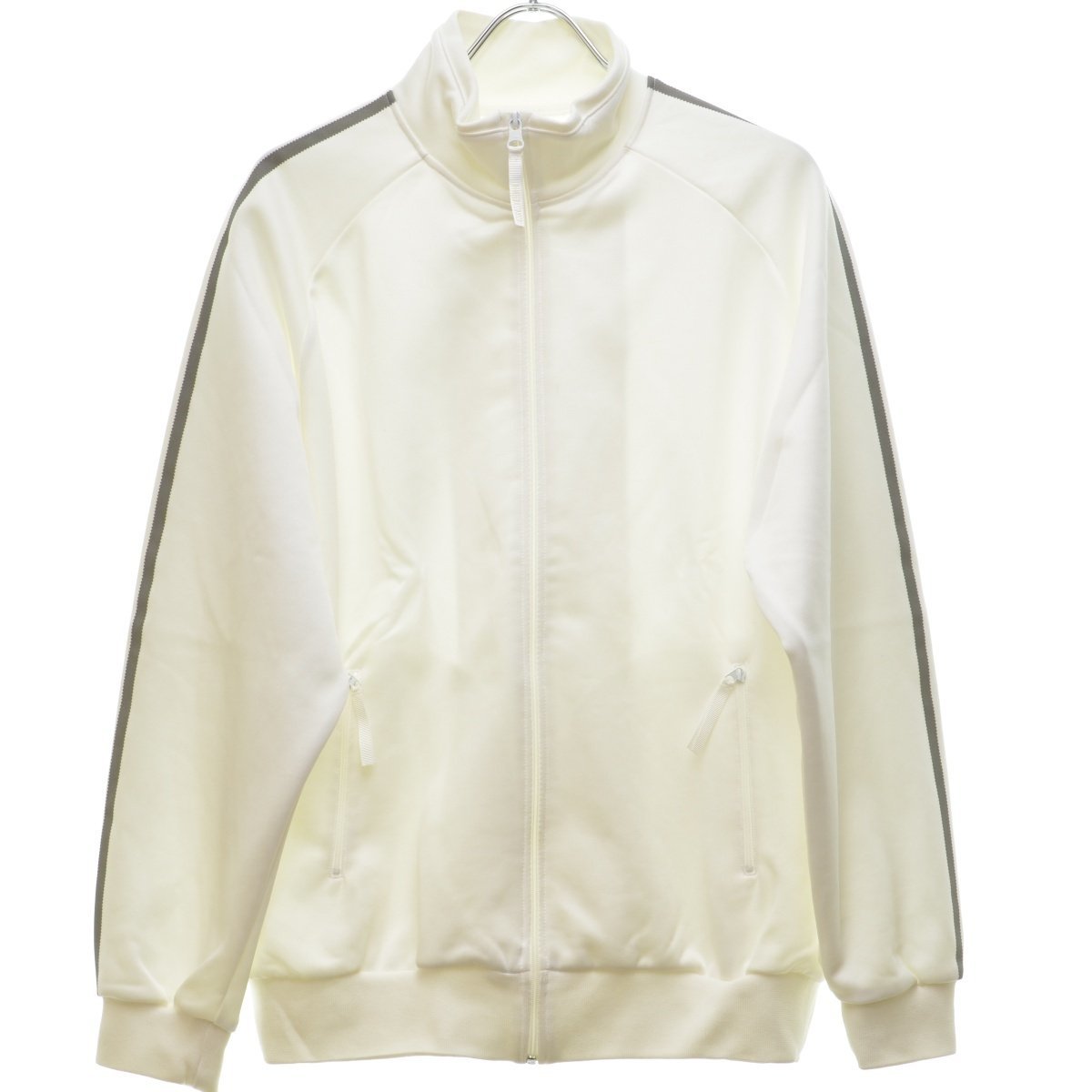 00s GOODENOUGH Melton Jacket | sindimoveis-sc.org.br
