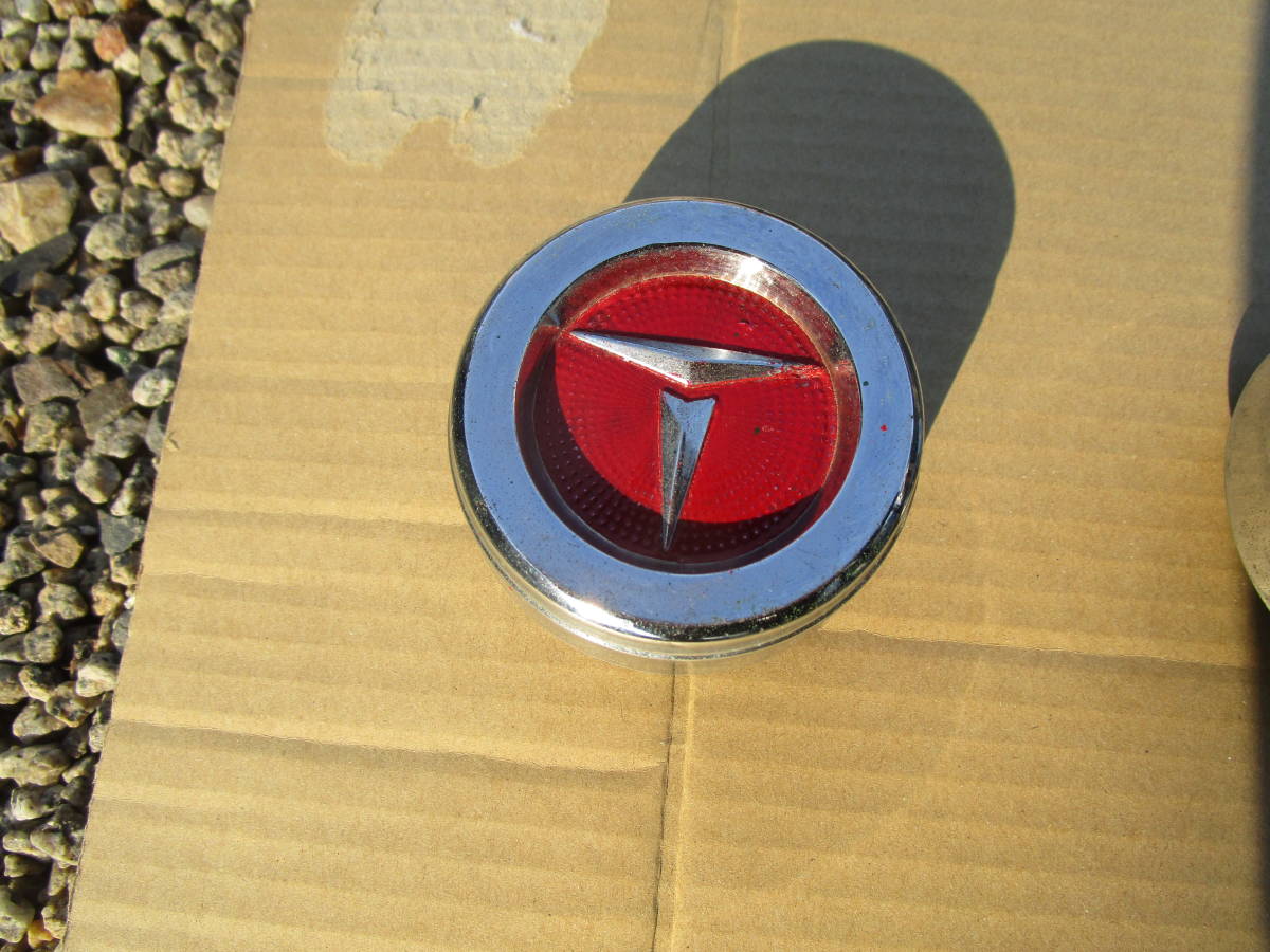 プリアンプ搭載 トヨタ純正GTスチールホイール用センターキャップ クーポンで更にお得-自動車、オートバイ,タイヤ、ホイール - municanchis.gob.pe プリアンプ搭載 トヨタ純正GTスチールホイール用センターキャップ クーポンで更にお得-自動車、オートバイ,タイヤ、ホイール - municanchis.gob.pe