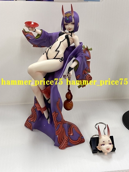 今話題のアイテムを - Yahoo!オークション ホビーラウンド26 Fate/Grand bee Bee その他
