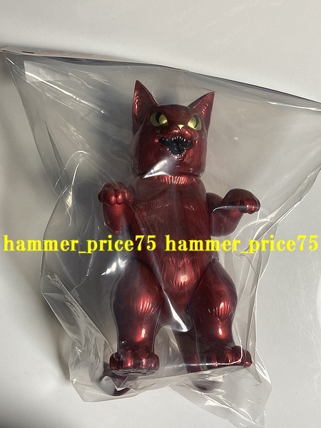 未開封」小夏屋 ネゴラ キーホルダー - 通販 - sge.com.br