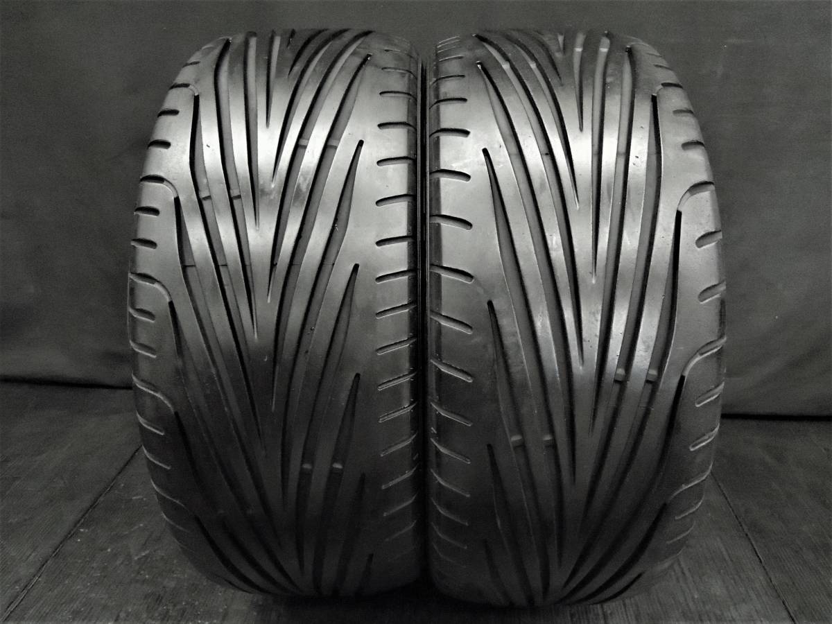 ★極上品!! WEDS VELVA AGUDO+GOODYEAR 215/45R17 超深溝4本SET!!★ノア ヴォクシー ステップワゴン ストリーム セレナ プレマシー★_画像5