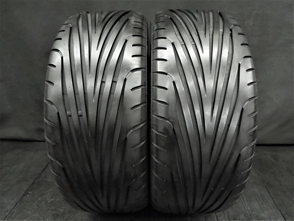 ★極上品!! WEDS VELVA AGUDO+GOODYEAR 215/45R17 超深溝4本SET!!★ノア ヴォクシー ステップワゴン ストリーム セレナ プレマシー★_画像6