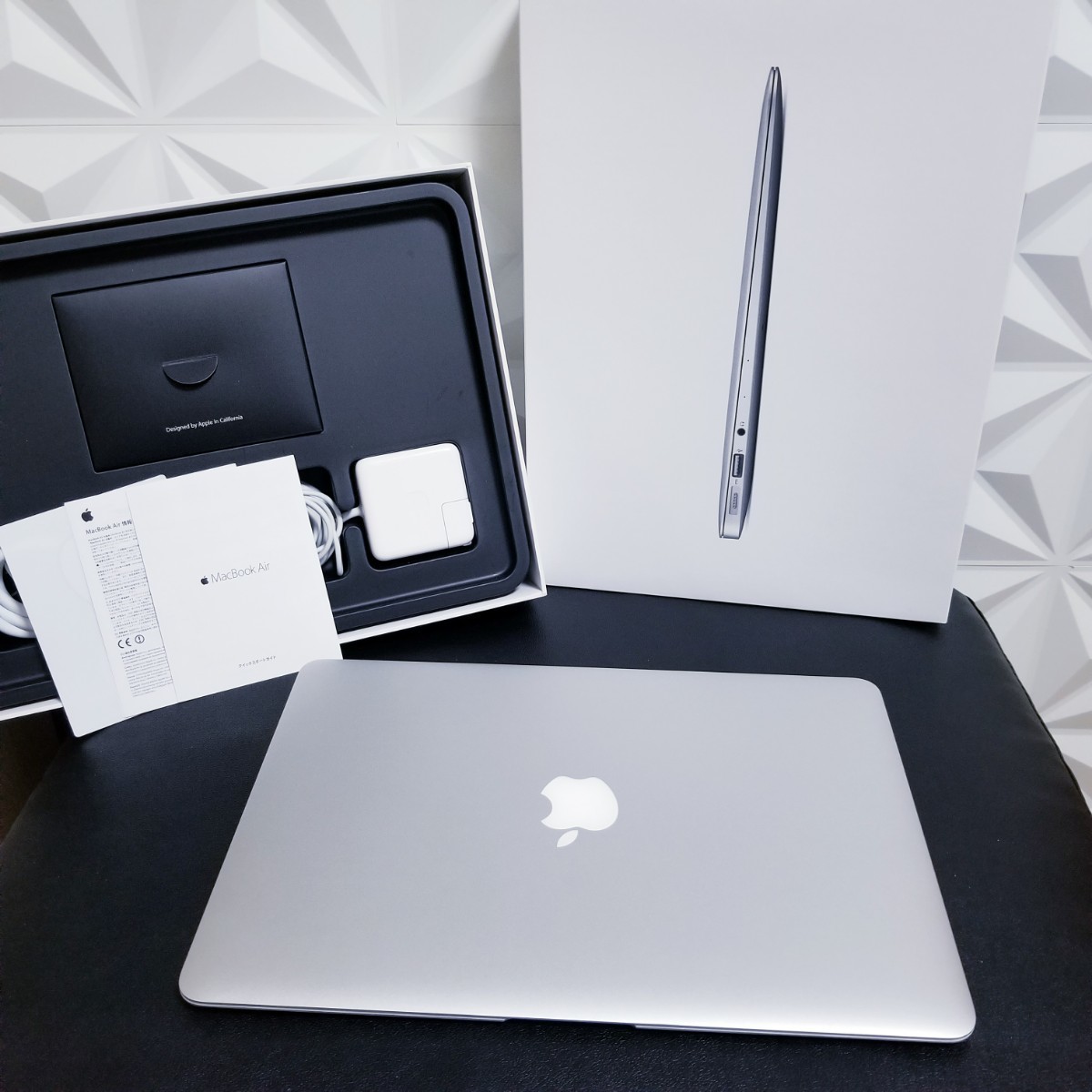 最大91%OFFクーポン Macbook Air 13 Inch MacOS Office付き pantum.rs