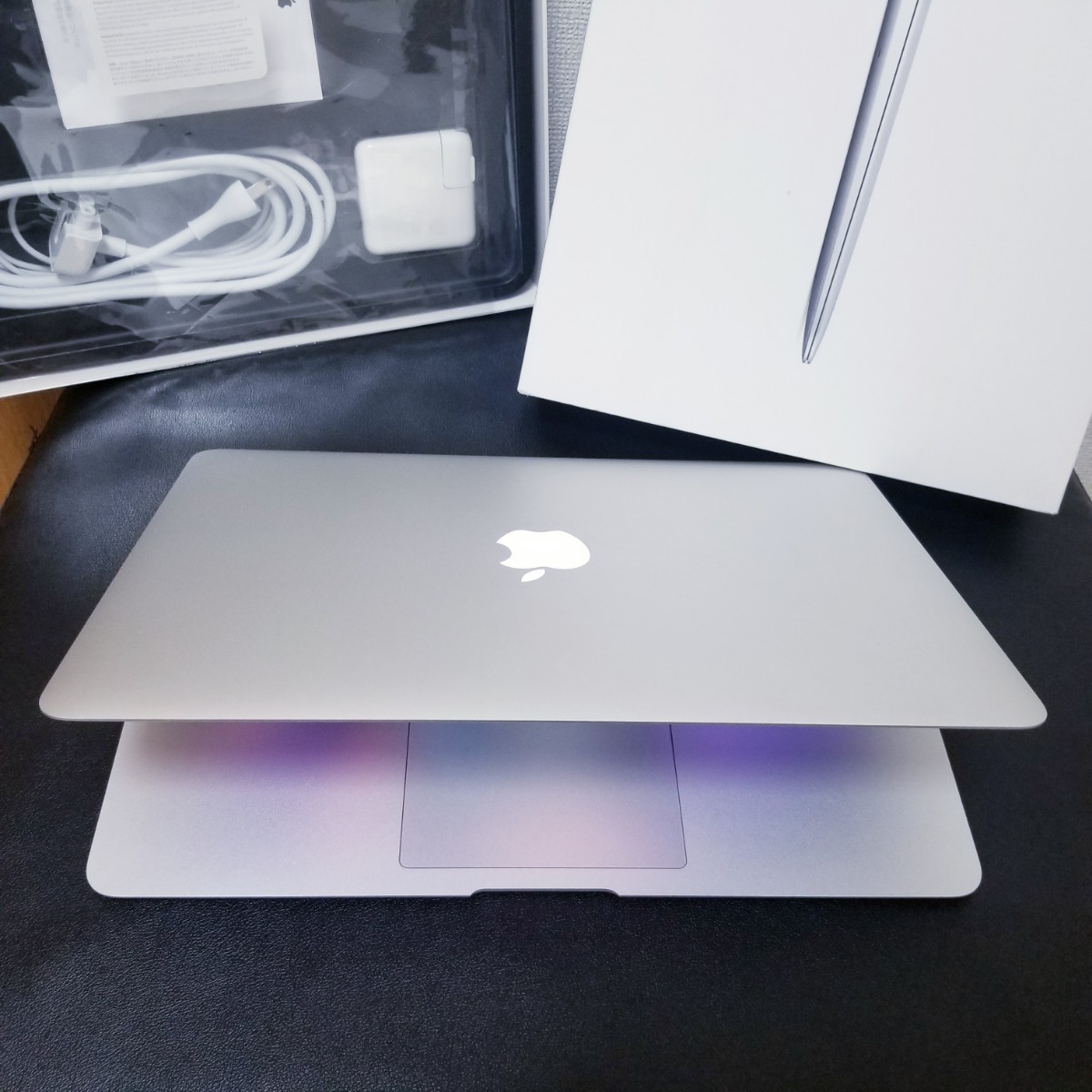 MacBook Air MacOS/Windows 11 MS office 付 - library.iainponorogo.ac.id