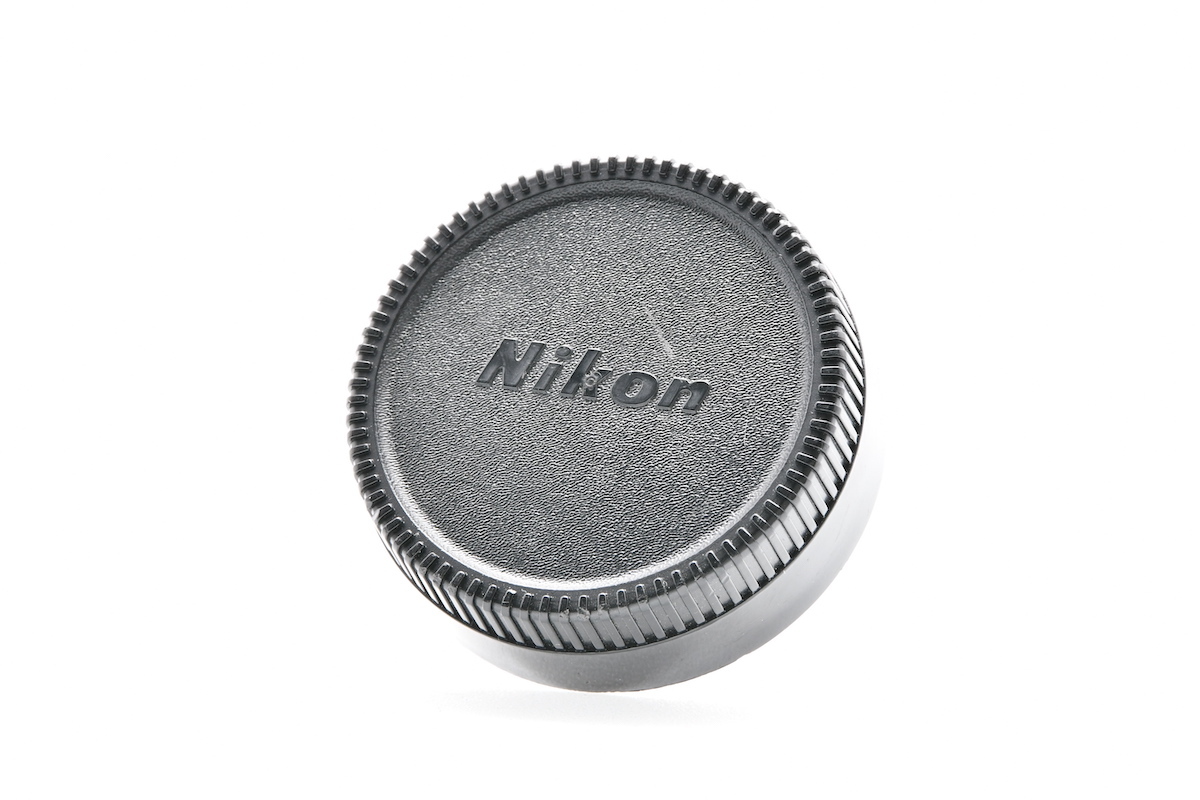 Nikon 非AI NEW NIKKOR 35mm F2.8 Fマウント ニコン 広角単焦点レンズ MF一眼レフ用 交換レンズ ■00668_画像10