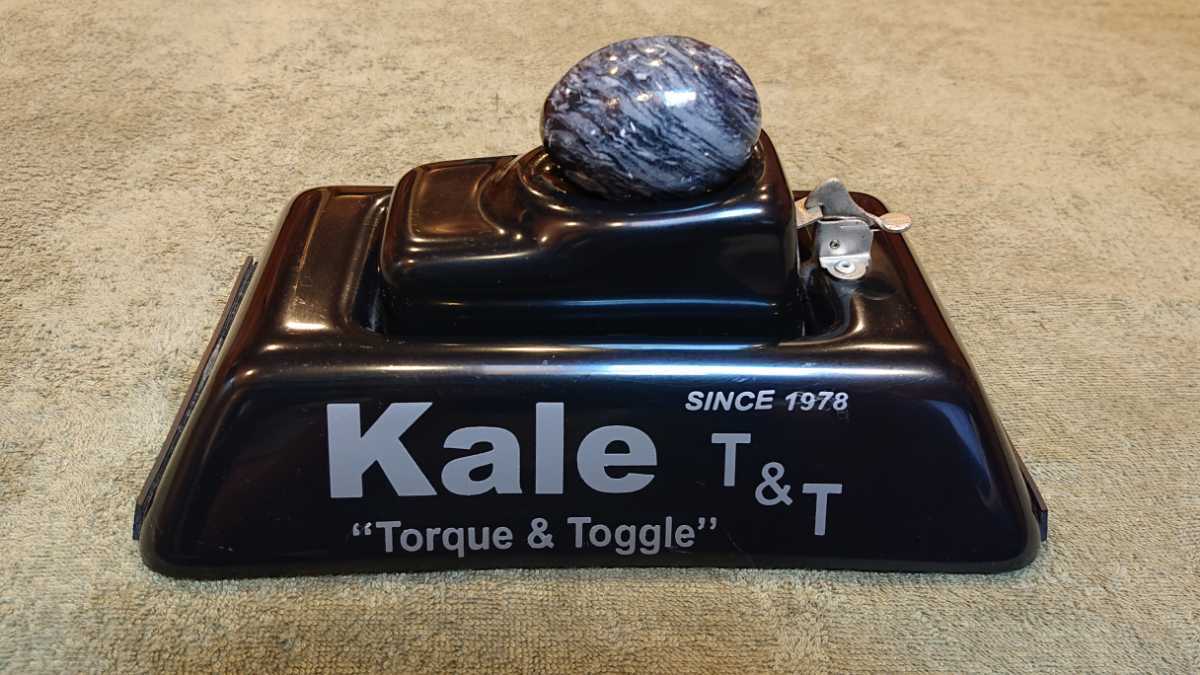 カイロプラクティック/整体/整骨院/上部頚椎/ターグルリコイル カイロプラクティック/整体/整骨院/上部頚椎/ターグルリコイル