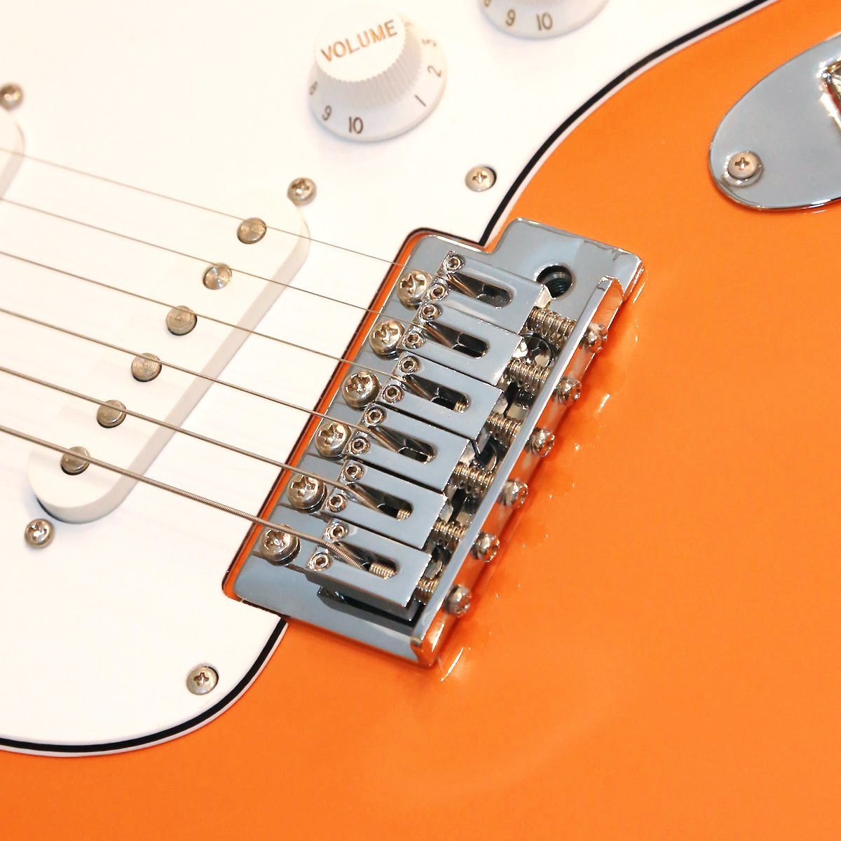 【HOT正規品】送料無料 特価 Greco グレコ エレキギター「WIS-3S, Light Orange / Merbau Fingerboard」 ライトオレンジ 検品調整済出荷 グレコ