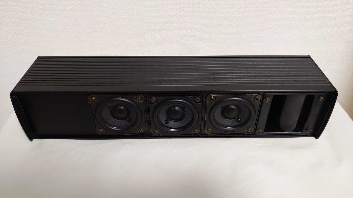 BOSE ボーズ スピーカー33WER(1台)フルメンテナンス済み美品完 BOSE ボーズ スピーカー33WER(1台)フルメンテナンス済み美品完