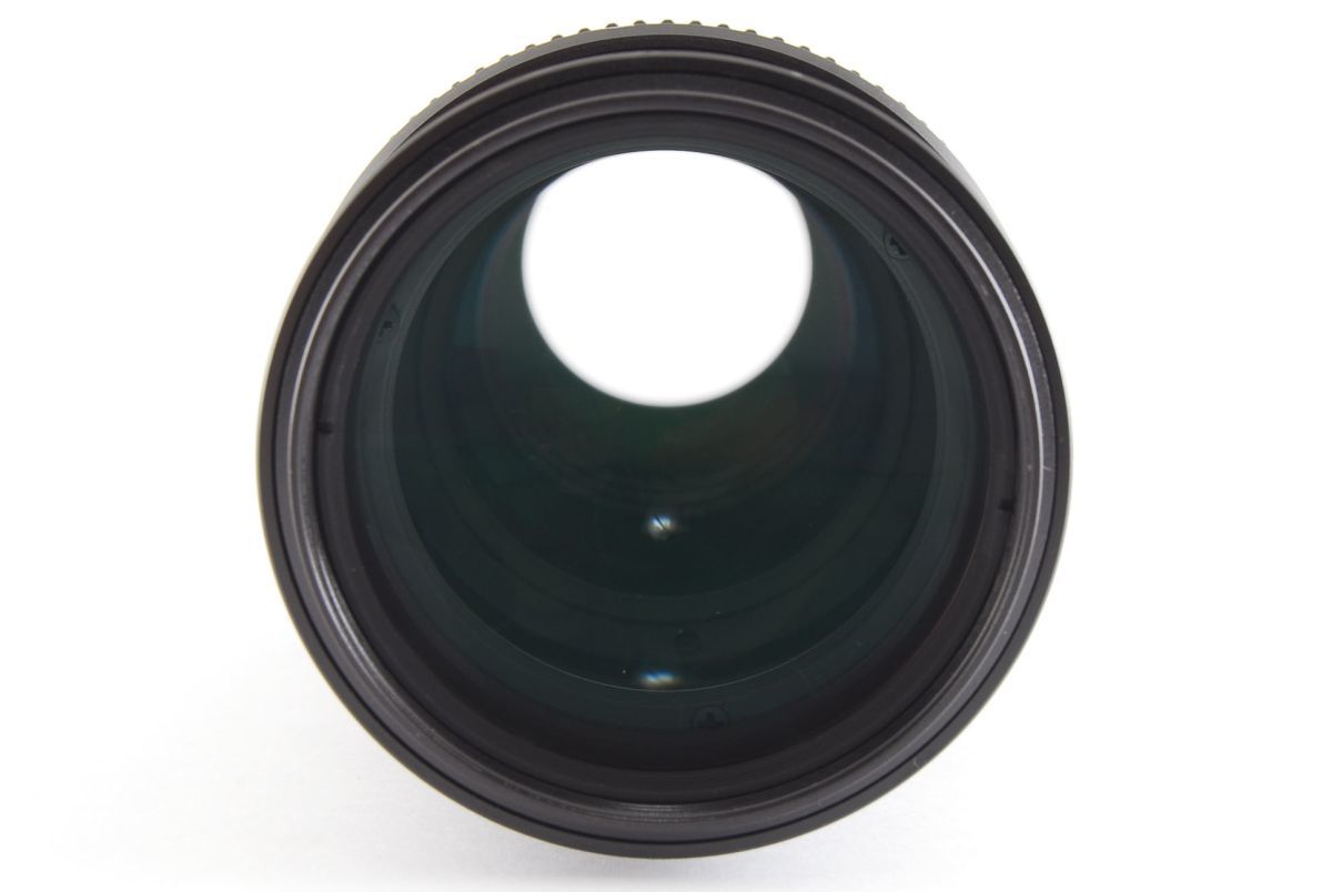 【外観・光学美品】Nikon SERIES E Zoom 75-150mm F3.5(No.1919421)_画像3