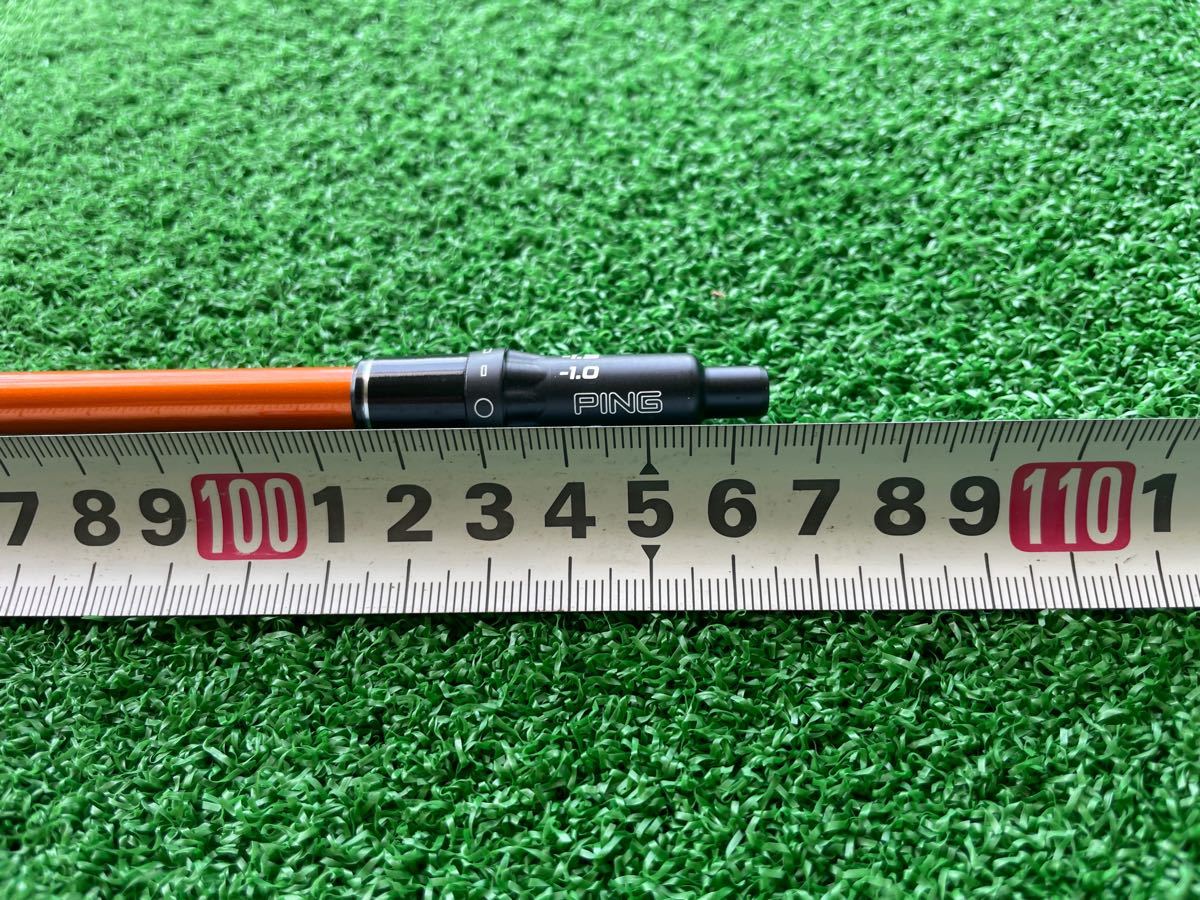 グラファイトデザイン ツアーAD DI-6S oikoglass.gr