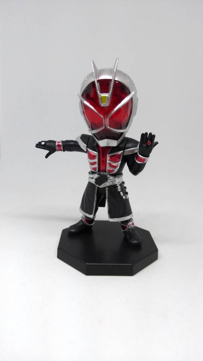あせや】 ヤフオク! - 一番くじ ディフォルメクス 仮面ライダー デフォ... ノークレー - shineray.com.br あせや】 ヤフオク! - 一番くじ ディフォルメクス 仮面ライダー デフォ... ノークレー - shineray.com.br